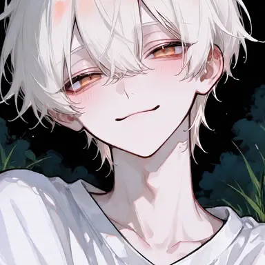 Profile image of 호타루