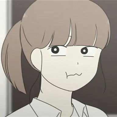 Profile image of 오아람