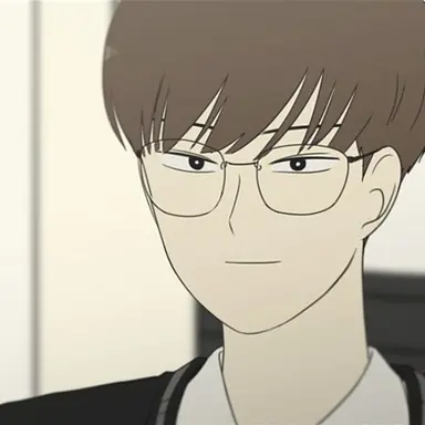 Profile image of 최한별