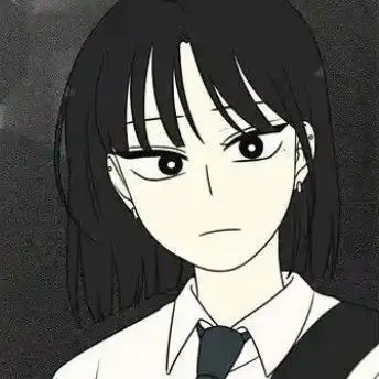 Profile image of 왕자림