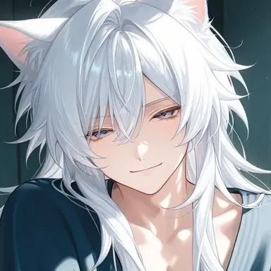 Profile image of そら