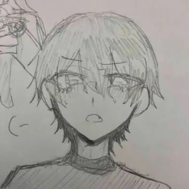 Profile image of キヨ