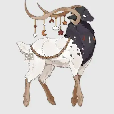 DemureShare9967의 Medieval Roleplay