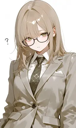 Profile image of 紬