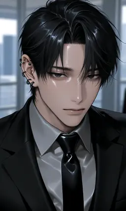 Profile image of 響希