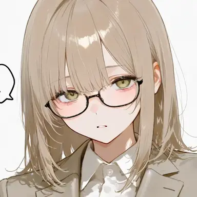 Profile image of 紬