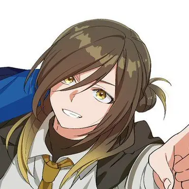 Profile image of 悠佑
