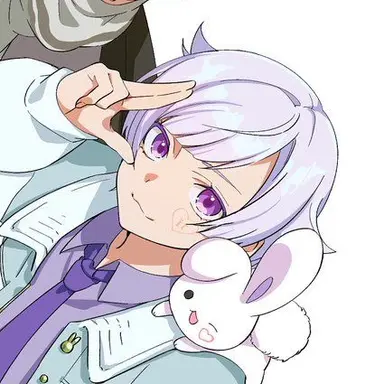 Profile image of 初兎