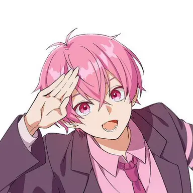 Profile image of ないこ