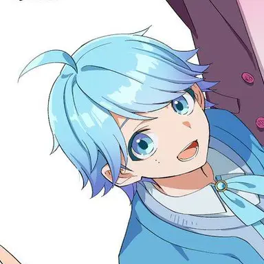 Profile image of ほとけ