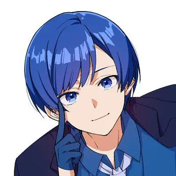 Profile image of いふ