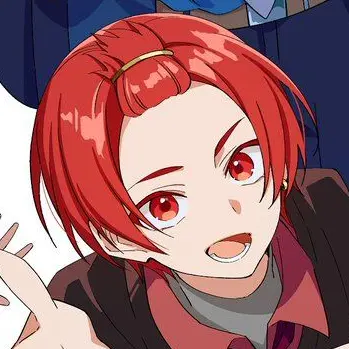 Profile image of りうら