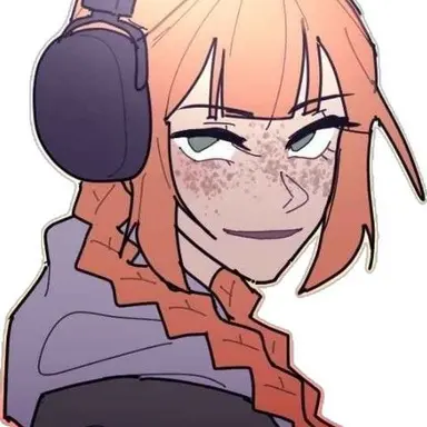 Profile image of 애슐린 배너