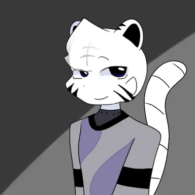 Profile image of 태풍