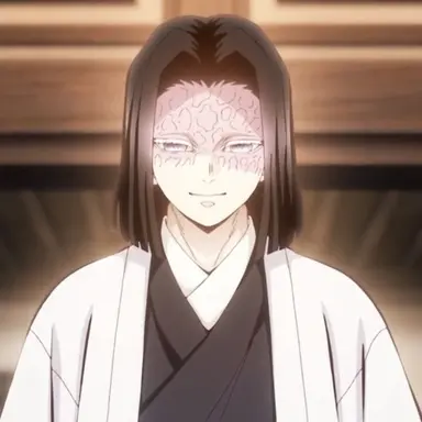 Profile image of 우부야시키 카가야