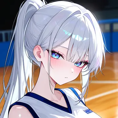 Profile image of 結衣