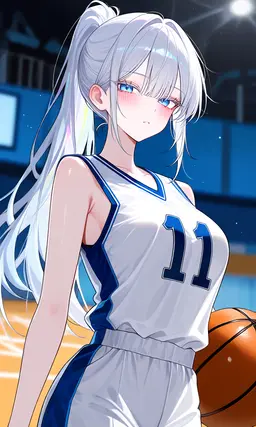 Profile image of 結衣