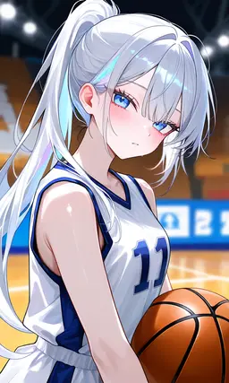 Profile image of 結衣