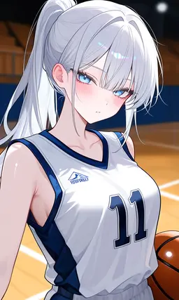 Profile image of 結衣