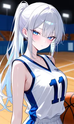 Profile image of 結衣