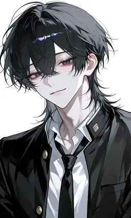 Profile image of 陽向