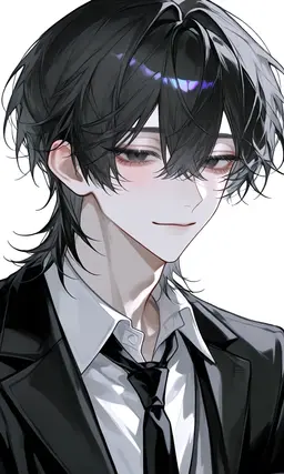 Profile image of 陽向