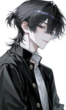 Profile image of 陽向