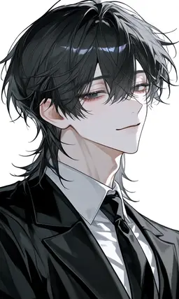 Profile image of 陽向