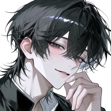 Profile image of 陽向