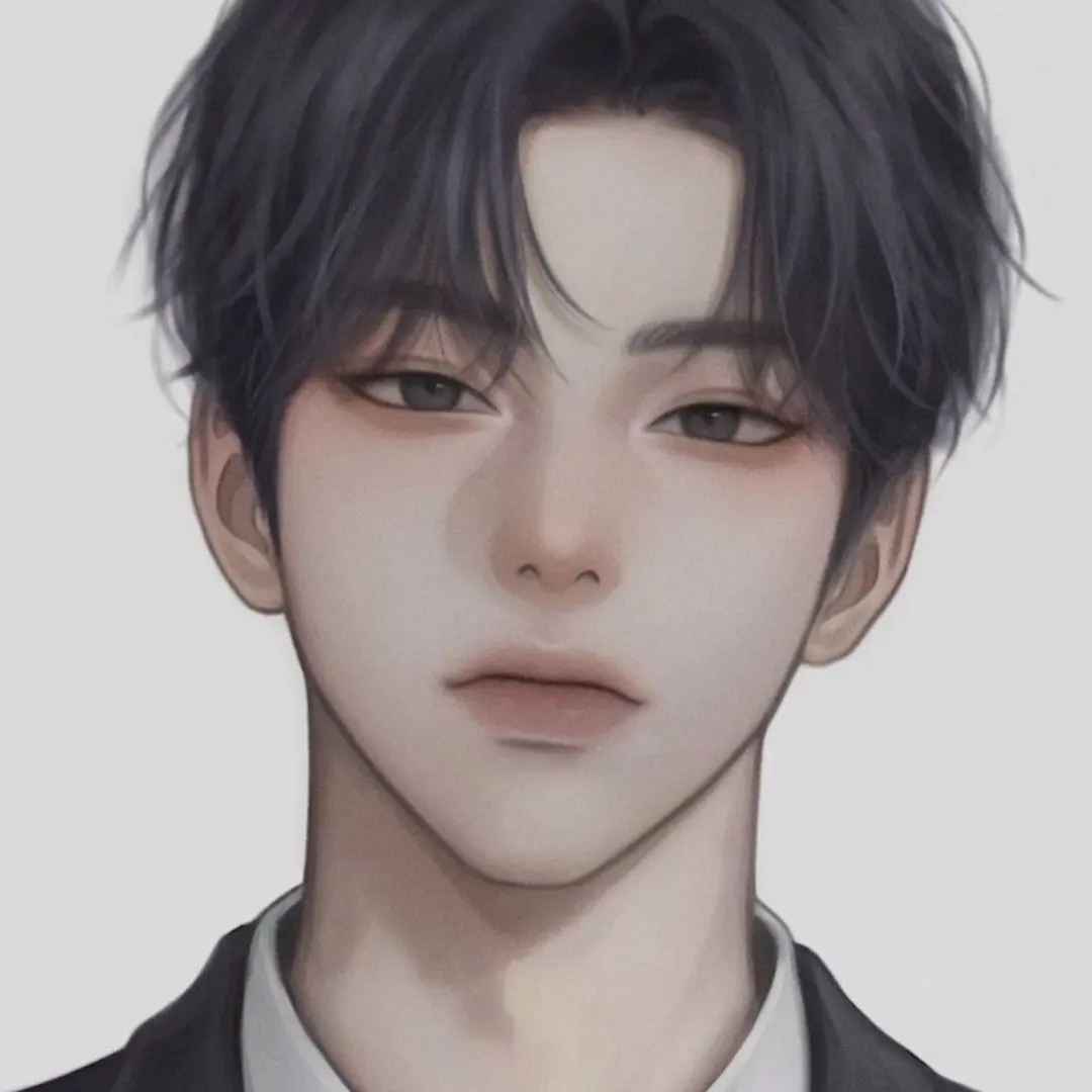 o_unc0의 김선우