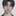 김선우