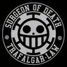 Profile image of 베포