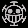 Profile image of 샤치