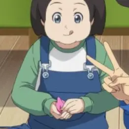 Profile image of 첸사령관