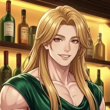 Profile image of 華ちゃん