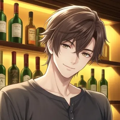 Profile image of 酒井　由良