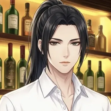 Profile image of ラブ姉
