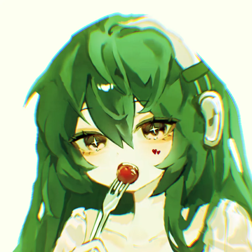 세빌