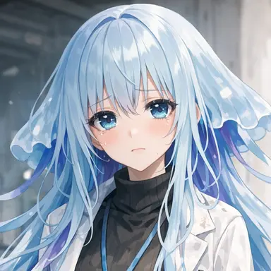 Profile image of ルミナ