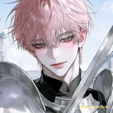 Profile image of Urien Aspiel