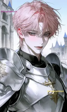 Profile image of Urien Aspiel