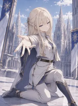 Profile image of 테르모트