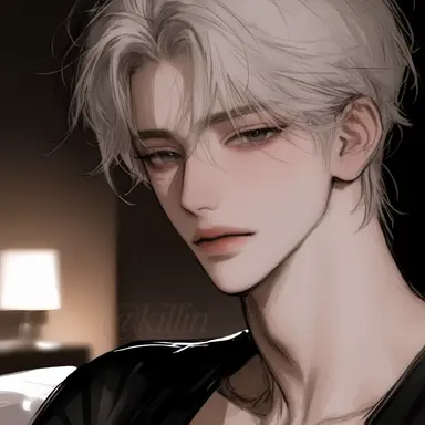 Profile image of 차현재