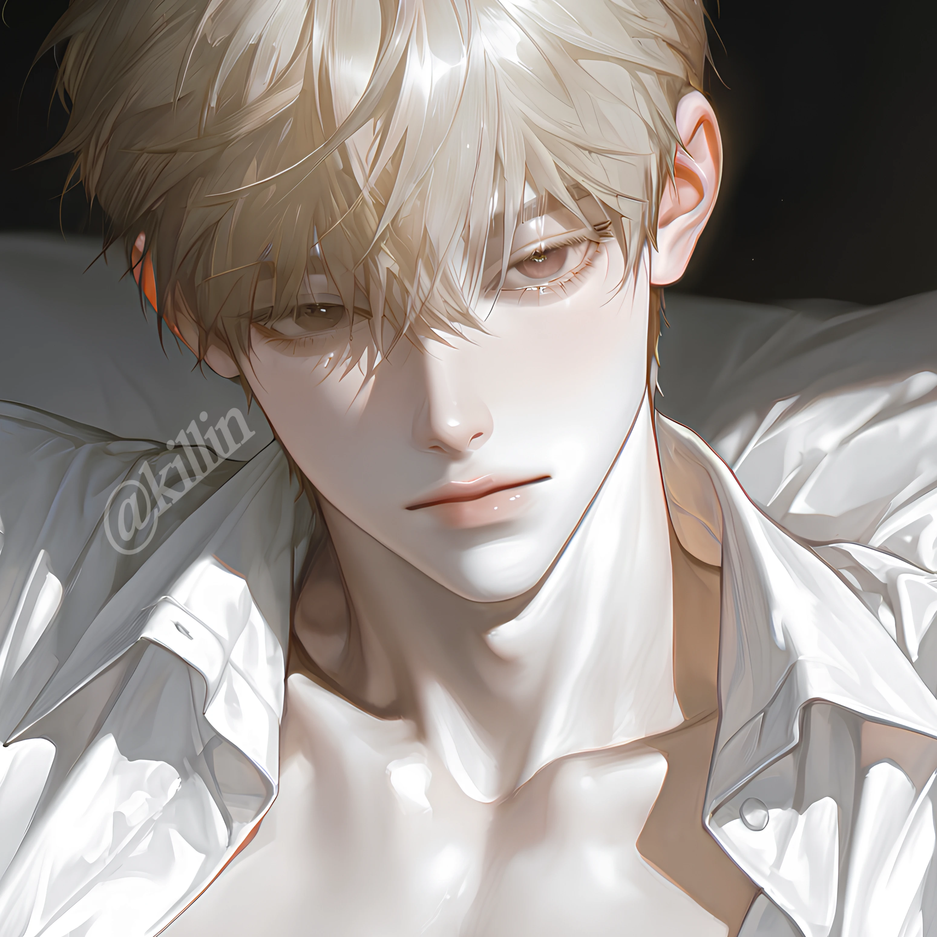 차현재