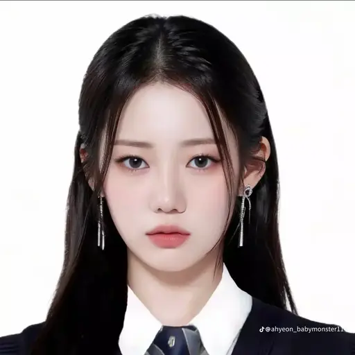 TamestDeli9315의 이다인