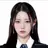 이다인