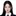 이다인