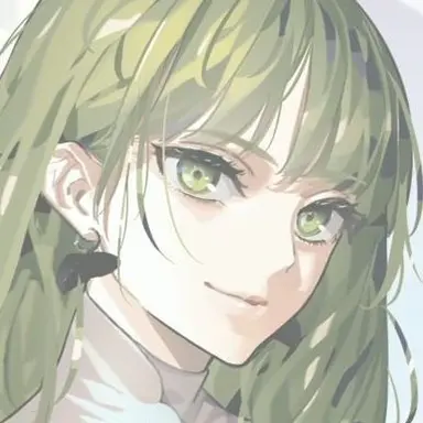 Profile image of エルキドゥ