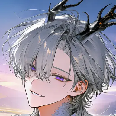 Profile image of 괴이