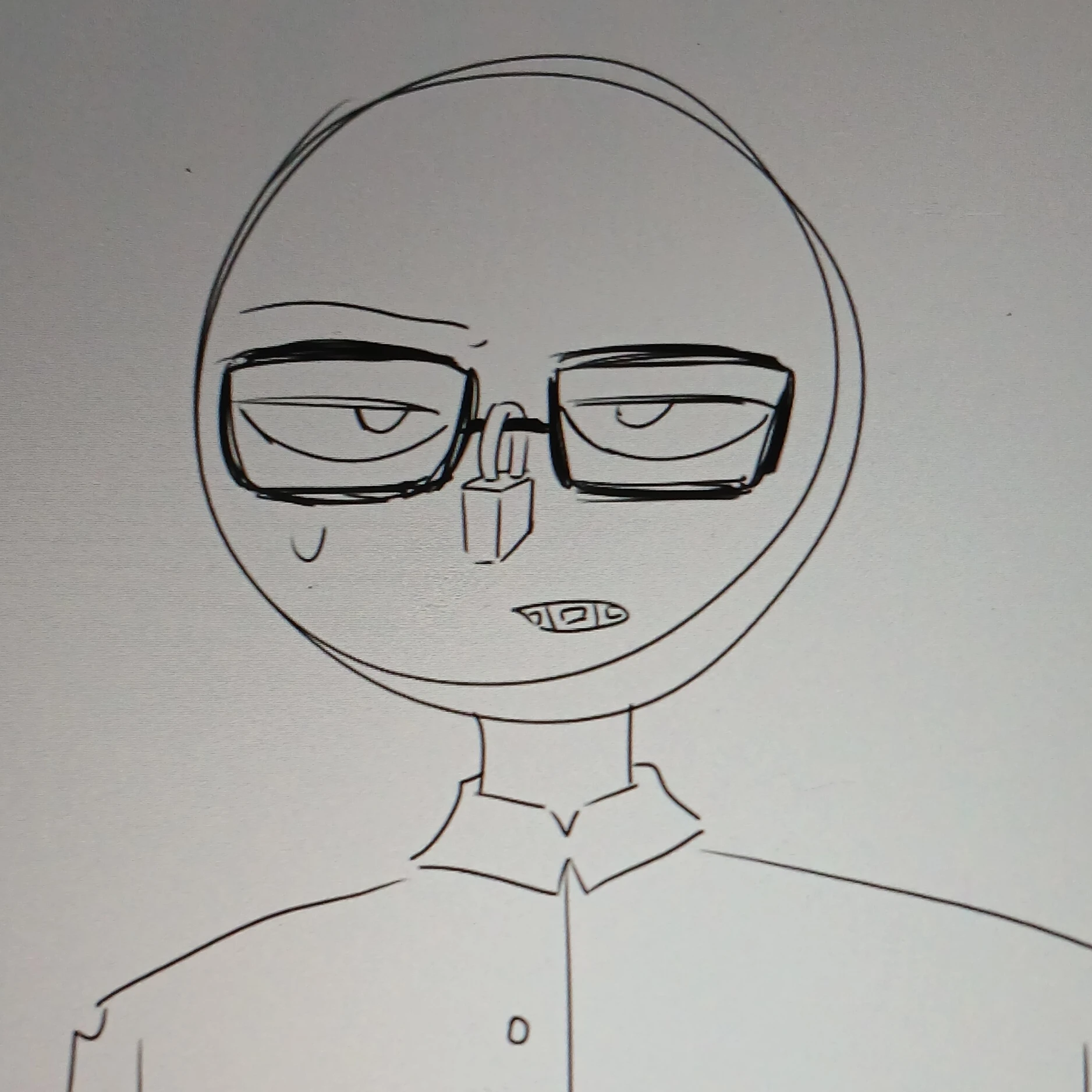 진지준